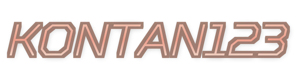 KONTAN123